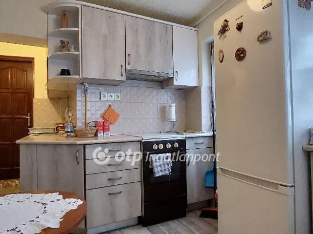 Eladó ház Baracska 212 nm