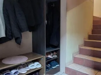 Eladó ház Baracska 212 nm