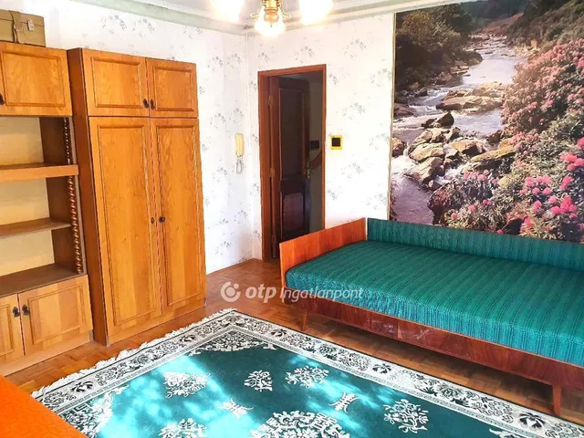 Eladó ház Érd, Tisztviselőtelep 150 nm