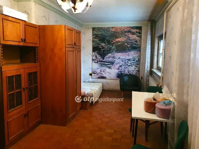 Eladó ház Érd, Tisztviselőtelep 150 nm
