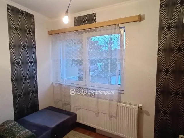 Eladó ház Budapest XXII. kerület 99 nm