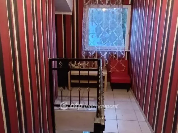 Eladó ház Budapest XXII. kerület 99 nm