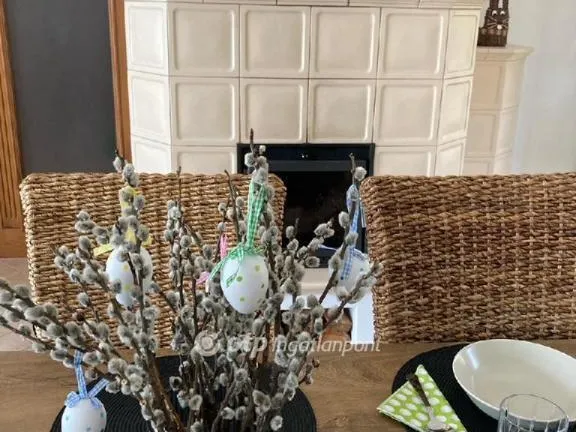 Eladó ház Velence 250 nm