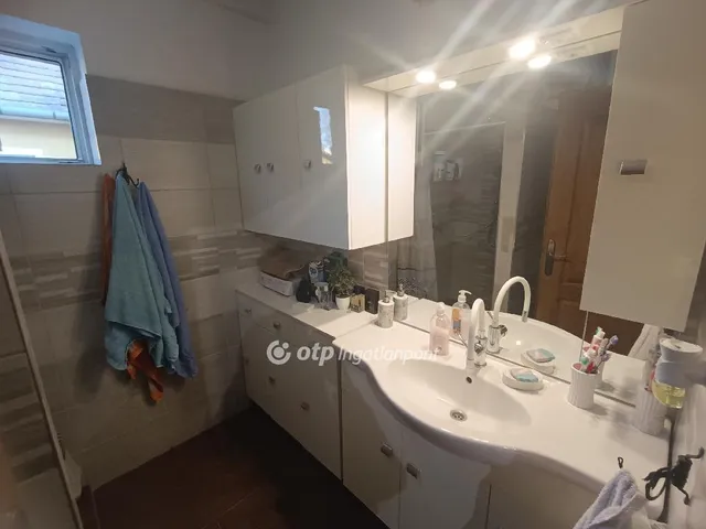 Eladó ház Ráckeresztúr 119 nm