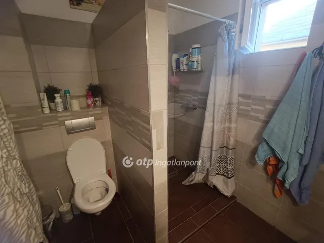 Eladó ház Ráckeresztúr 119 nm