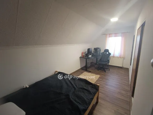 Eladó ház Ráckeresztúr 119 nm