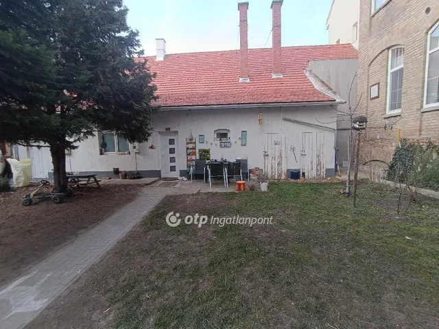 Eladó lakás Székesfehérvár 77 nm
