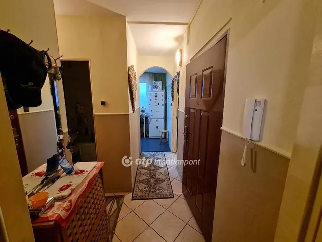 Eladó lakás Budapest XXI. kerület 68 nm