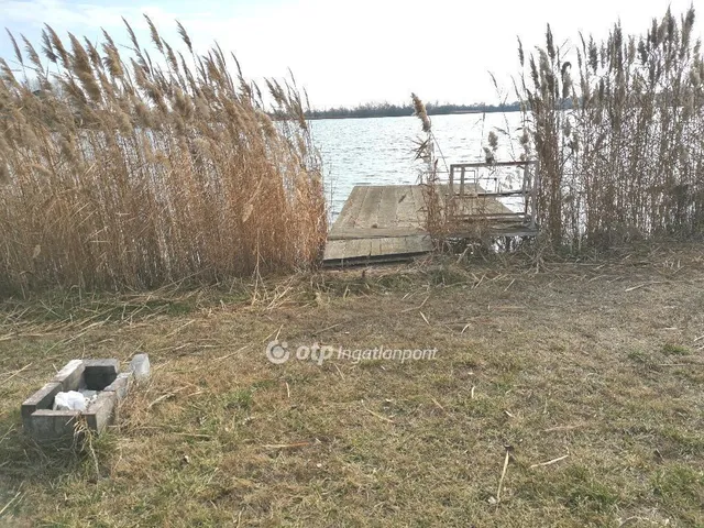 Eladó üdülő és hétvégi ház Szigetszentmiklós 198 nm