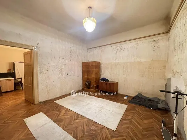 Eladó lakás Budapest XIII. kerület 70 nm