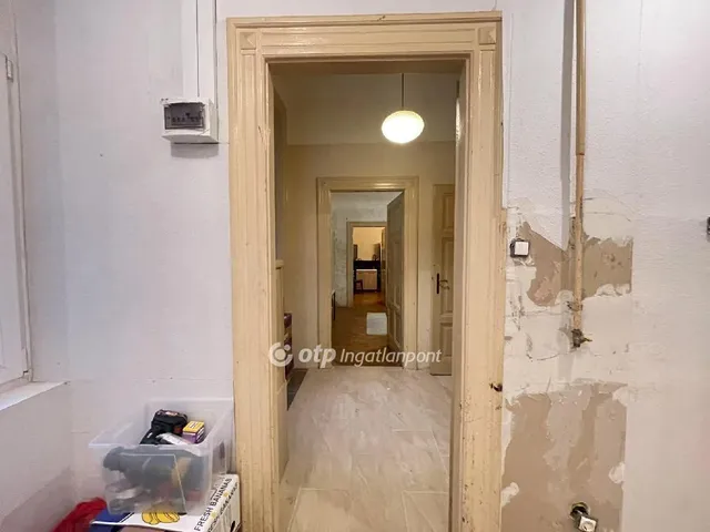 Eladó lakás Budapest XIII. kerület 70 nm