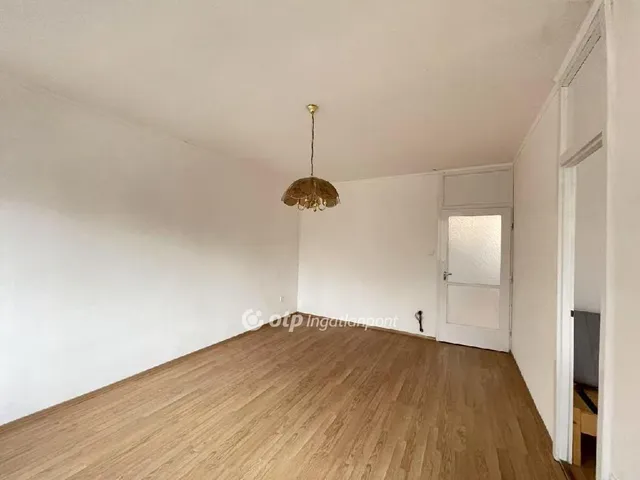Eladó lakás Budapest XIX. kerület 57 nm