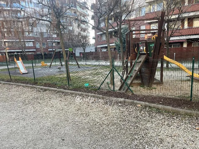 Eladó lakás Budapest XXI. kerület 52 nm
