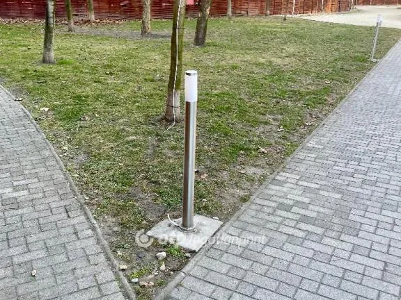 Eladó lakás Budapest XXI. kerület 52 nm