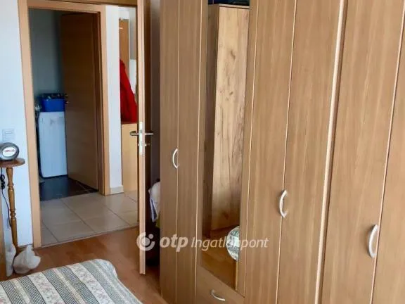 Eladó lakás Budapest XXI. kerület 52 nm