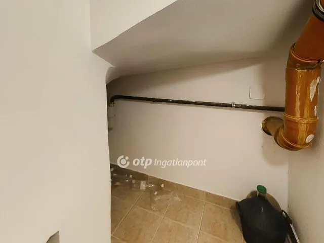 Eladó ház Érd 450 nm