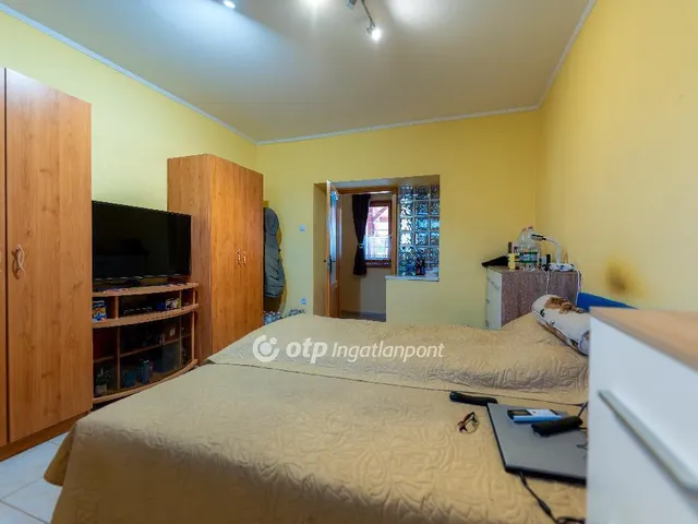 Eladó ház Velence 120 nm
