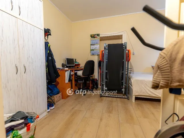 Eladó ház Velence 120 nm