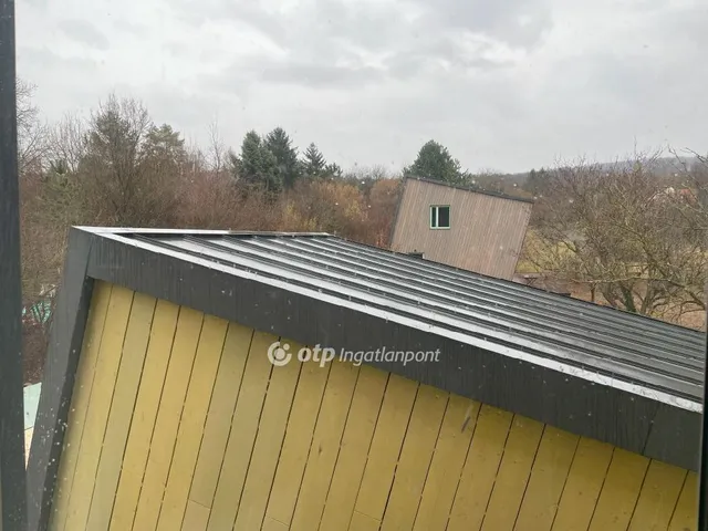 Eladó ház Budakeszi 110 nm