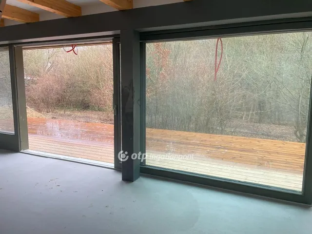 Eladó ház Budakeszi 110 nm