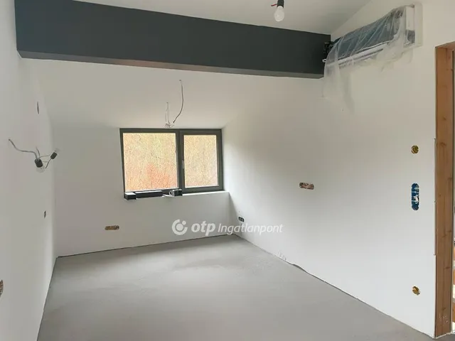 Eladó ház Budakeszi 110 nm