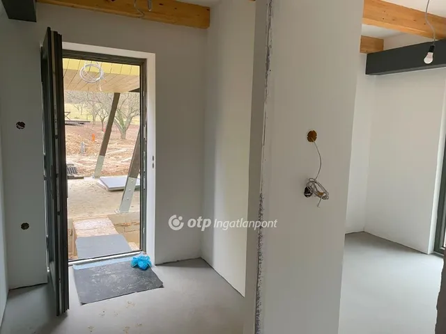 Eladó ház Budakeszi 110 nm