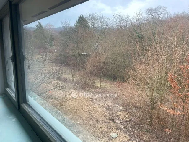 Eladó ház Budakeszi 110 nm