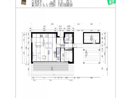 Eladó ház Budakeszi 110 nm