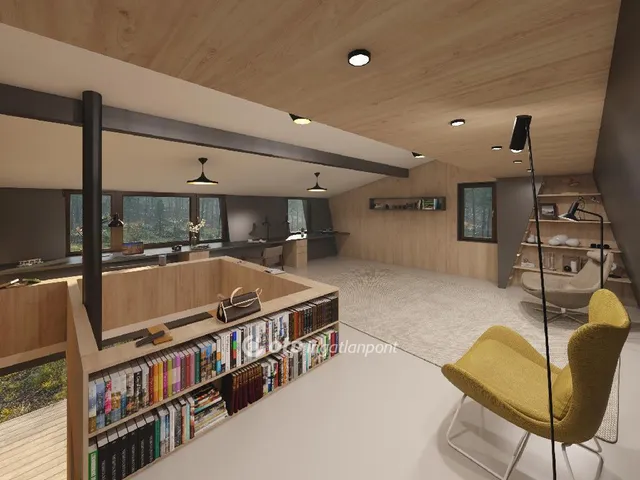 Eladó ház Budakeszi 110 nm