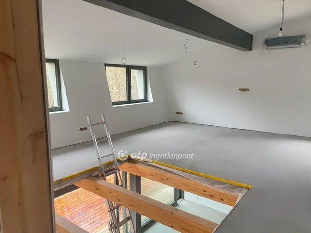 Eladó ház Budakeszi 110 nm