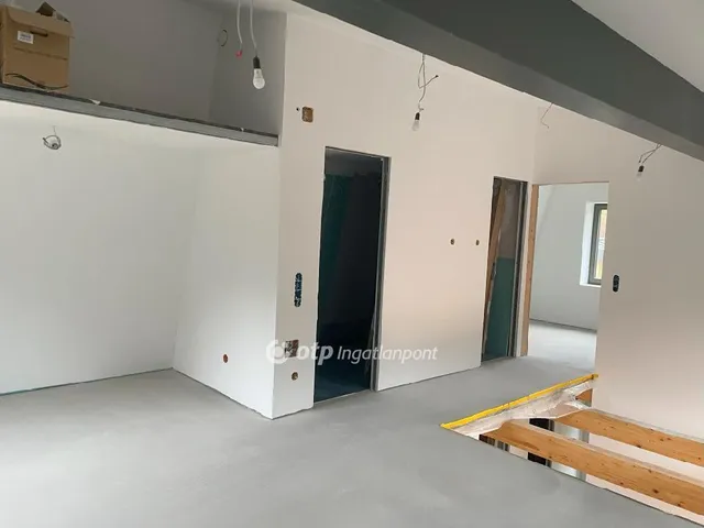 Eladó ház Budakeszi 110 nm