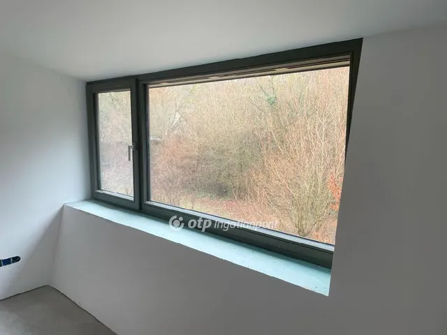 Eladó ház Budakeszi 110 nm