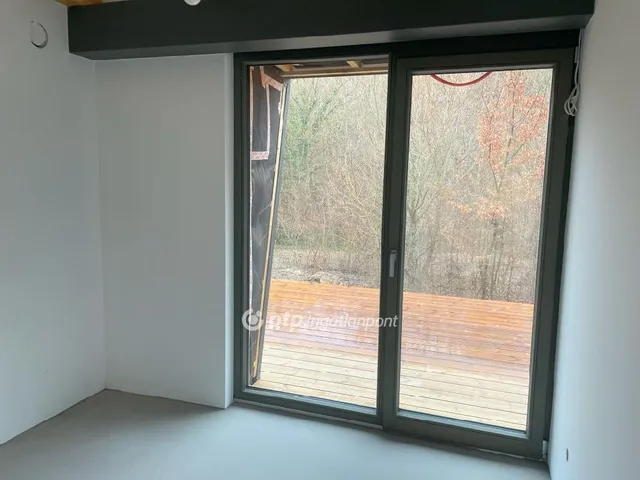 Eladó ház Budakeszi 110 nm