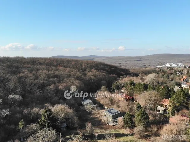 Eladó ház Budakeszi 110 nm