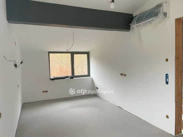 Eladó ház Budakeszi 110 nm
