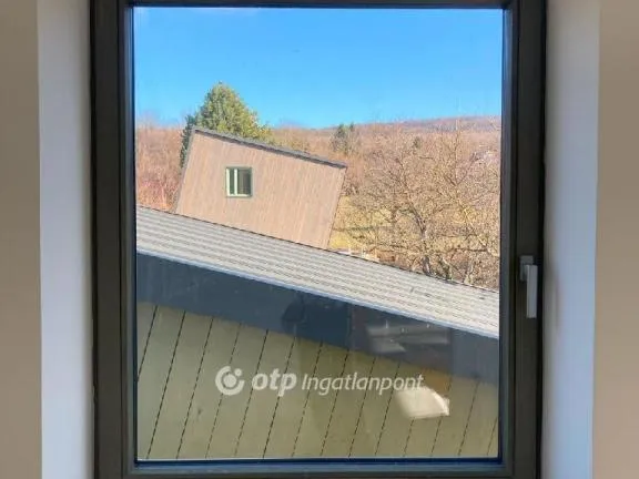 Eladó ház Budakeszi 110 nm