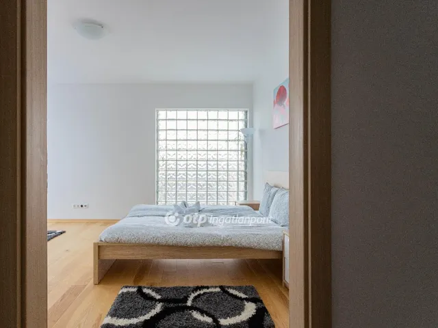 Eladó lakás Budapest VII. kerület 85 nm