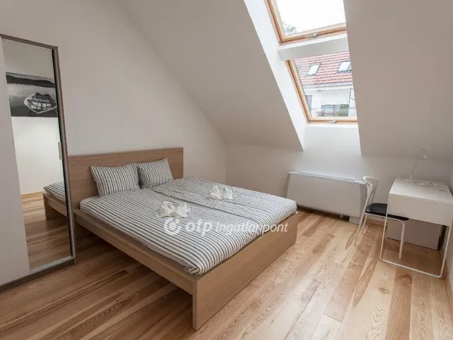 Eladó lakás Budapest VII. kerület 68 nm