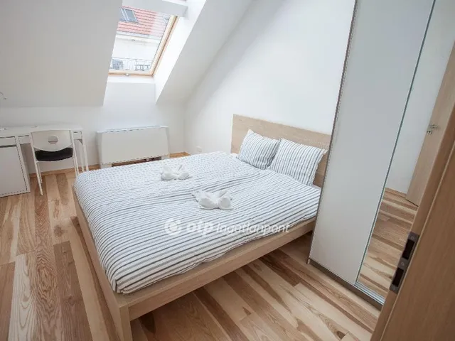Eladó lakás Budapest VII. kerület 68 nm