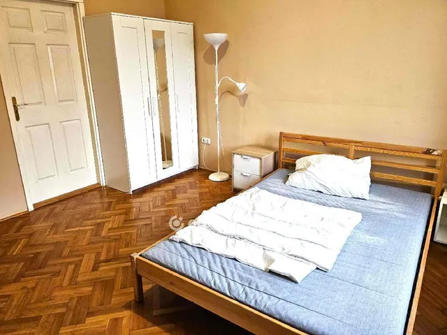 Eladó lakás Budapest VII. kerület 82 nm