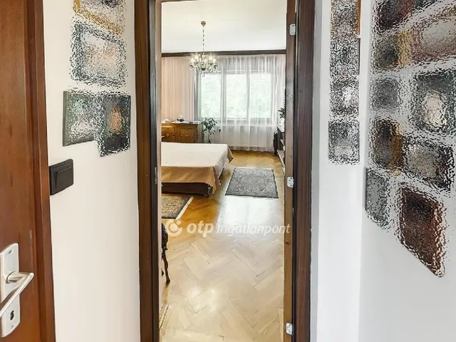 Eladó lakás Székesfehérvár 135 nm