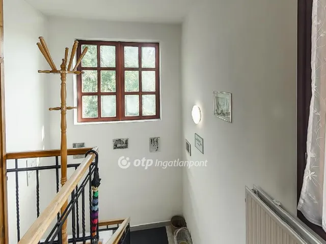 Eladó lakás Székesfehérvár 135 nm