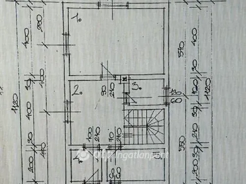 Eladó ház Diósd 198 nm