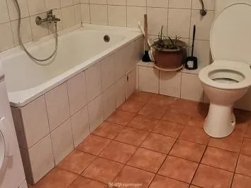 Eladó ház Diósd 198 nm