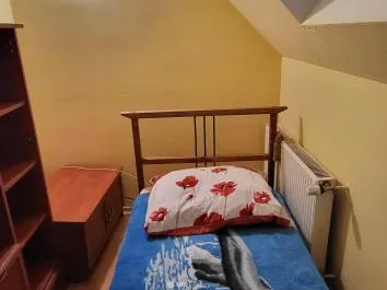 Eladó ház Diósd 198 nm