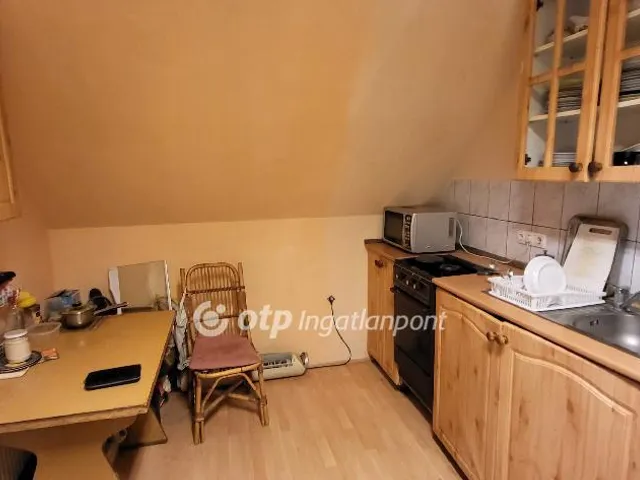 Eladó ház Diósd 198 nm