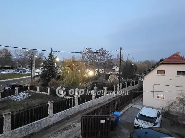 Eladó ház Diósd 198 nm
