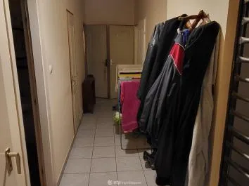 Eladó ház Diósd 198 nm