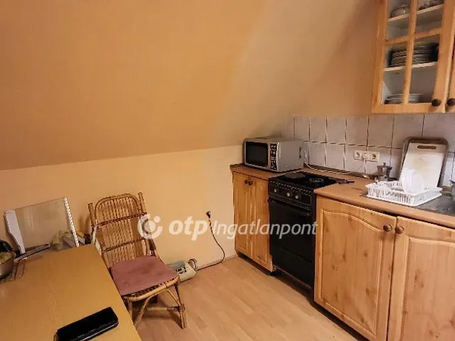 Eladó ház Diósd 198 nm