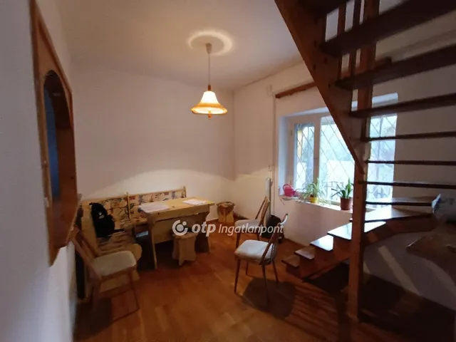 Eladó ház Budakeszi 77 nm